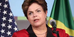 Brazil’s Senate impeaches President Rousseff, trial ahead