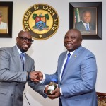 ????????????????????????????????????