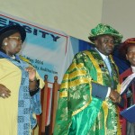 ????????????????????????????????????