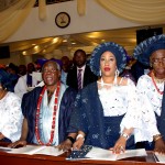 ????????????????????????????????????