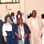 ????????????????????????????????????