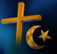 Inter-religious harmony for national development, by Tufa Arasu