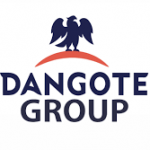 dangote