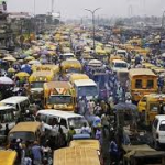 Christmas: Passengers decry hike in transport fare