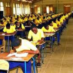 2020 WASSCE: WAEC withholds 5,548 results over exam malpractices