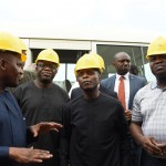 ????????????????????????????????????