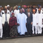 ????????????????????????????????????