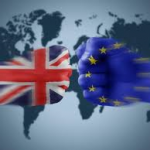 Britain to hold parliamentary Brexit vote Jan 15