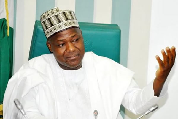 Ikpeazu to Abians: I will never disappoint you