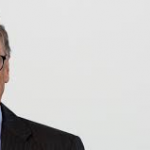 Pandemic has stalled progress on tackling poverty, says Bill Gates