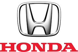 Honda recalls 784,000 vehicles over faulty Takata air bags