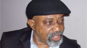 Ngige: Minimum wage to be tabled before National Council of State
