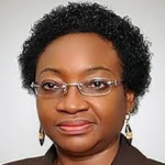 oyo ita, dambazau, maina