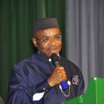 Emmanuel directs reinstatement of expelled Akwa Ibom Varsity student
