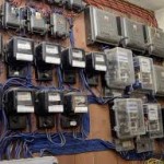 UN puts Nigeria’s electricity access rate at 57%
