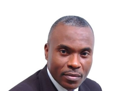 Azuka Onwuka: Something strange is happening in the South-West