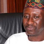 Elections: NSA denies alleged plan to shut down internet access