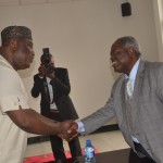 ????????????????????????????????????