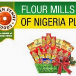 Free fall of equities persist on NSE, index drops by 0.42%