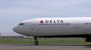 Plane lands at wrong airport