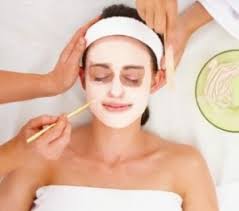 Skin bleaching can cause kidney disorders, diabetes, hypertension