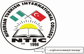 Nigeria urged to ignore call to close Turkish international colleges