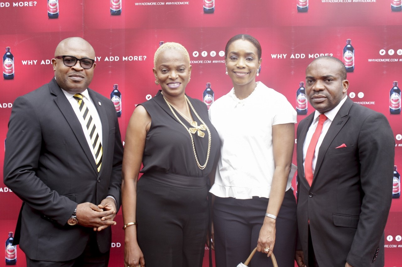 Amstel Malta: ‘Why Add More’ campaign breaks