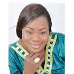 Oyetola commiserates with Egbemode over mother's death