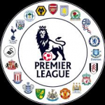Engkish premier league