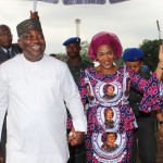 Ugwuanyi donates drugs to hospitals