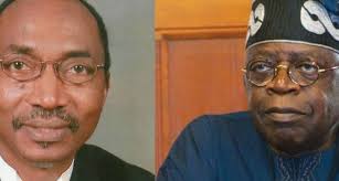 Ondo APC crisis: Tunji Abayomi replies Tinubu, insists ‘You can’t impose Abraham as guber candidate’