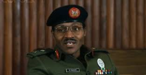 36th anniversary of 'Palace Coup': Day Babangida overthrew Buhari + IBB, Dogonyaro's speeches