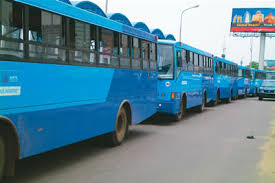 With 434 buses and 2,000 staff, Lagos BRT operators lose N50m to one-day strike