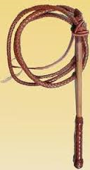 Man receives six strokes of cane for fondling lady’s buttocks