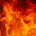 Fire destroys seven shops in Kano State Polytechnic