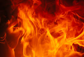 Fire destroys seven shops in Kano State Polytechnic