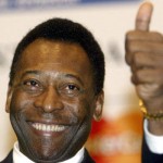 Pele