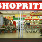 Shoprite charged with anti-competitive behaviour, shares fall