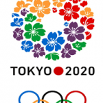 COVID-19: Olympic Games to hold 2021