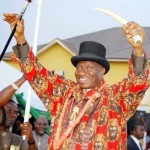 APC demands probe of attack on Jonathan’s Otuoke country home