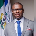 Sallah: Dakuku urges Muslims to pray for success in fight against Covid-19