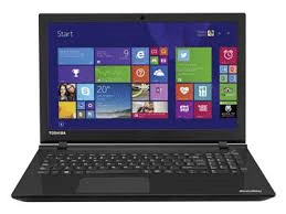 ‎Ekiti gives laptops to civil servants, sends them on training