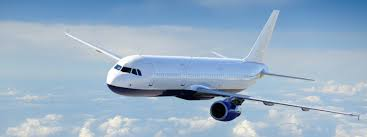 Cross River to float airline