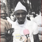 Navy dismisses, jails three personnel for stealing Tompolo’s property