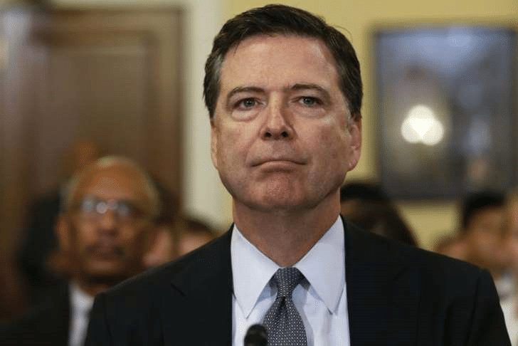 Obama: FBI director not trying to influence election; poll to cost $6.6bn