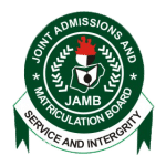 JAMB