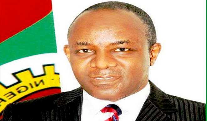 Kachikwu negotiates $15bn investment with Indian Govt