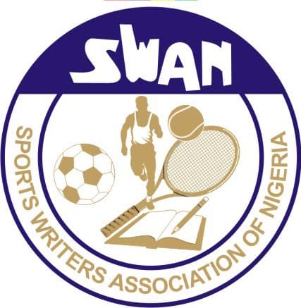 Daniel: Sports key to economic development, as SWAN announces him National Patron
