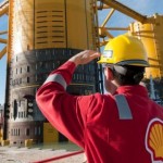 Shell, enviromentalists differ on Dutch court’s ruling on Niger Delta spill victims