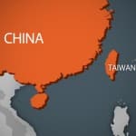 Taiwan releases list of 10 military court judges who sentenced 1,153 detainees to death